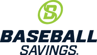 baseball equipment and gear savings, discounts, and free shipping