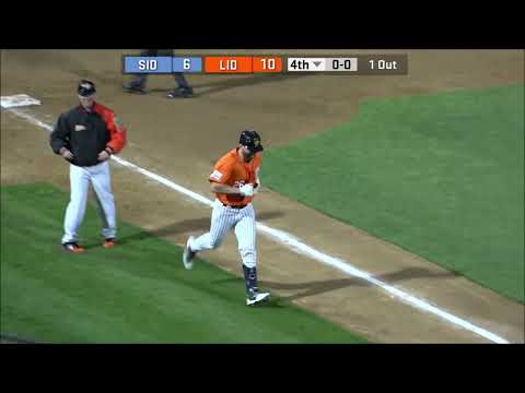 Game Highlights 5/18/22