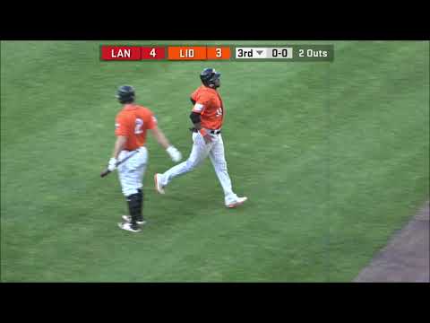 Game Highlights 6/24/22
