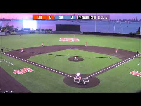 Game Highlights 6/10/22