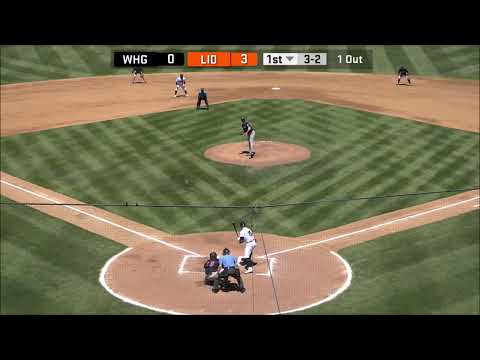 Game Highlights 6/19/22