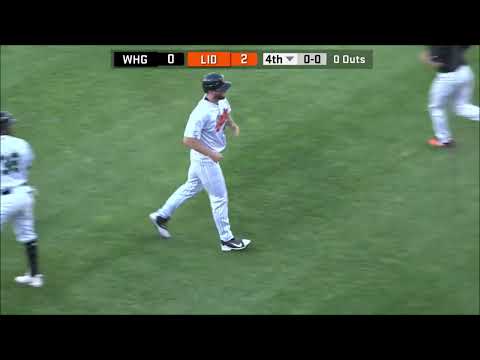 Game Highlights 6/17/22