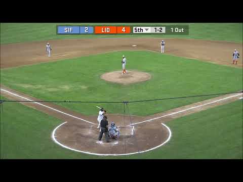 Game Highlights 7/26/22