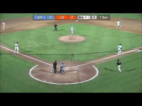 Game Highlights 7/28/22