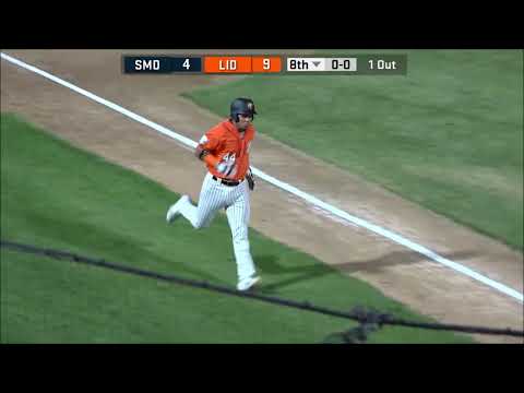 Game Highlights 7/22/22