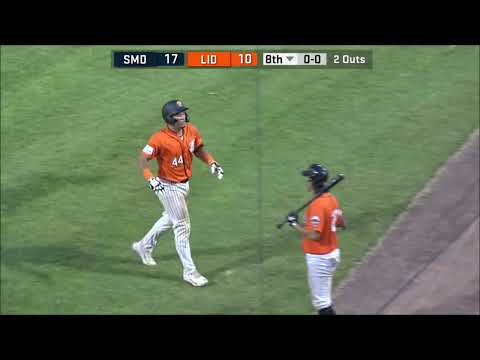 Game Highlights 7/24/22