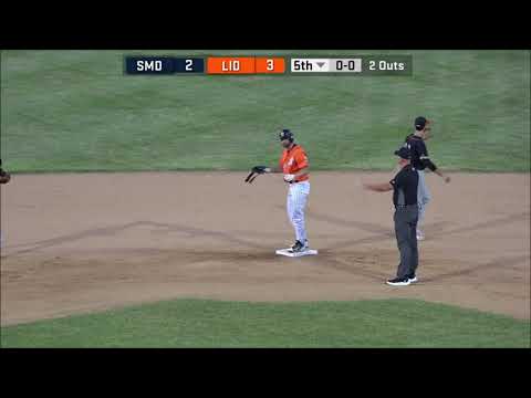 Game Highlights 7/23/22