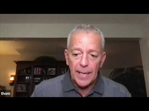 Jeff Passan on The PBL Roundup Show